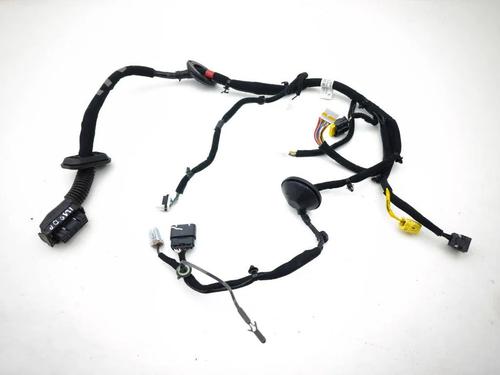 Used Wiring harness Wiring harness 36061312 36061312