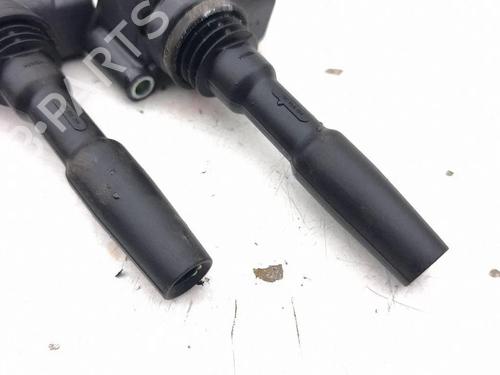 Ignition coil VW PASSAT B9 Variant (CJ5) 1.5 TSI eHybrid | BP39160297M94 - Image 3