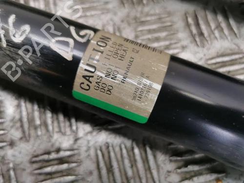 Left rear shock absorber RENAULT AUSTRAL E-TECH 200 Hybrid (HGM2) | BP36328435M18 - Image 6