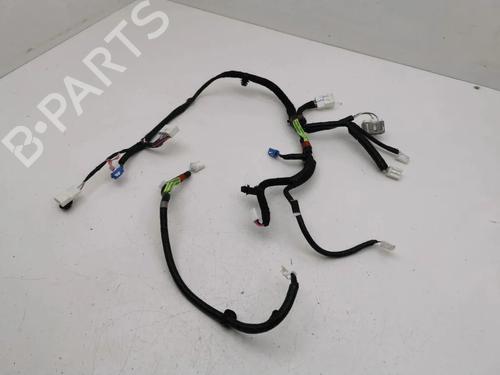 Used Wiring harness Wiring harness 33922698 33922698