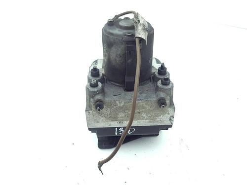 ABS pump AUDI A4 B5 (8D2) 1.9 TDI | BP33226578M43 - Image 5