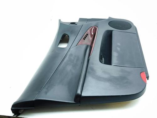 Front left panel LEXUS GS (_S19_) 350 AWD (GRS196_, GRS196R) | BP33938784C58 - Image 6