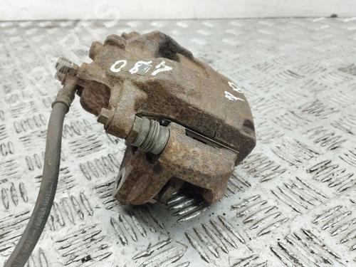 Right front brake caliper CHEVROLET TRAX 1.7 TD AWD | BP28893109M104 - Image 2