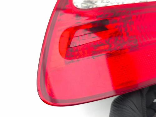 Right taillight MERCEDES-BENZ E-CLASS (W211) E 220 CDI (211.006) | BP36189823C35 - Image 5