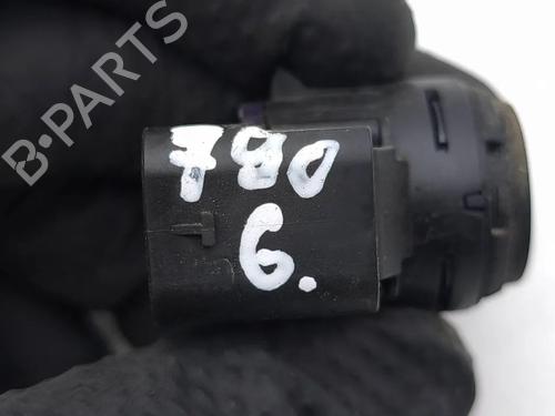 Electronic module AUDI A3 Sportback (8YA, 8YF) 30 TFSI | BP36018901M83 - Image 6