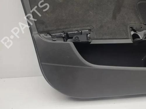Front left panel AUDI A7 Sportback (4GA, 4GF) 3.0 TDI quattro | BP28863218C58 - Image 8