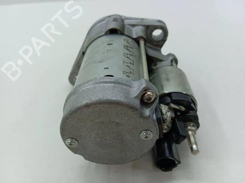 Starter SEAT ARONA (KJ7, KJP) 1.0 TSI | BP28896513M8 - Image 5