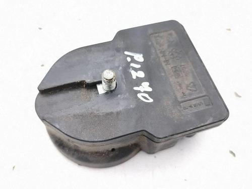Electronic module PORSCHE CAYENNE (92A) 3.6 | BP39537145M83 - Image 4