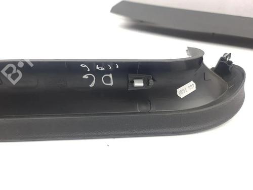 Tailgate trim VW T-ROC (A11, D11) 1.5 TSI | BP36102994C151 - Image 18