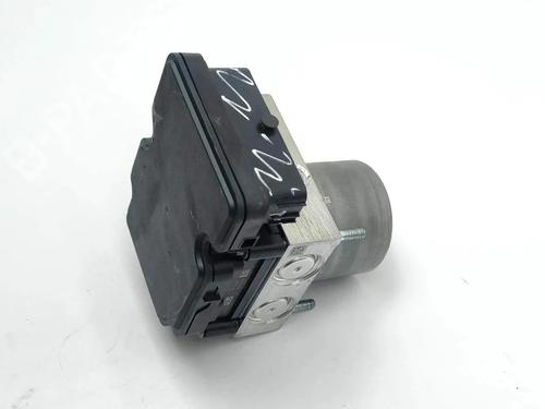 ABS pump CITROËN C5 II Break (RE_) 1.8 16V (RE6FYB) | BP36200541M43 - Image 2
