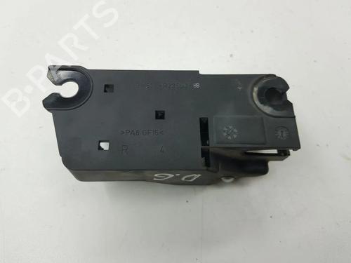 Rear right interior door handle FORD FOCUS C-MAX (DM2) 1.6 TDCi | BP33878645I16 - Image 4