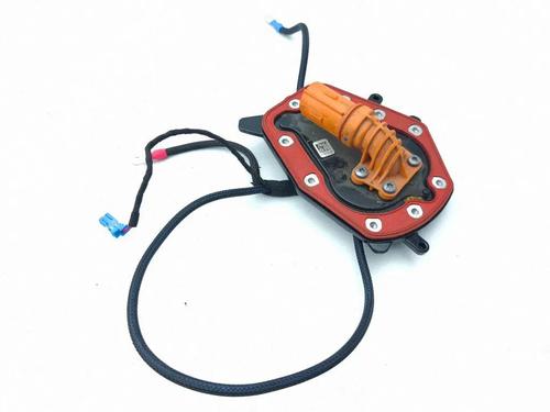 Electronic sensor MERCEDES-BENZ EQE (V295) EQE 350 (295.125) | BP37176817M84 - Image 3