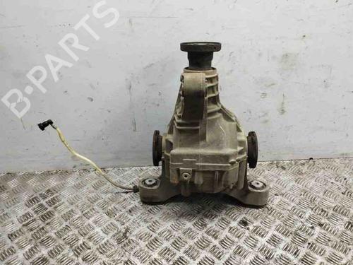 Differenziale posteriore PORSCHE CAYENNE (9PA) 3.2 | BP28895473M24 