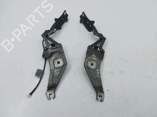 Used Hinge/Door check strap Hinge/Door check strap 36349471 36349471