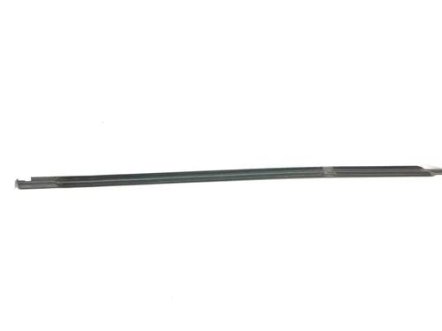 Dørliste VW GOLF VIII (CD1, DA1) 1.5 eTSI | BP36178988C150 - Image 7