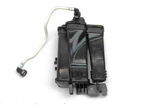 Used Other SEAT IBIZA V (KJ1, KJG) 1.0 TSI (95 hp) 28878440