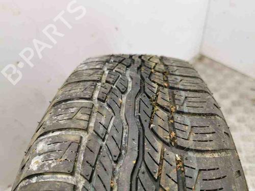 Jack Kit NISSAN X-TRAIL II (T31) 2.0 dCi 4x4 | BP28886416C119 