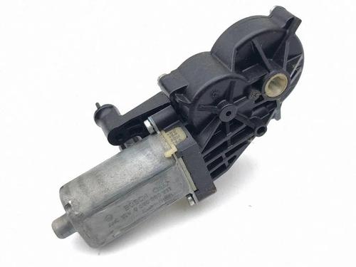 Electronic module MERCEDES-BENZ M-CLASS (W164) ML 320 CDI 4-matic (164.122) | BP40206565M83 - Image 4