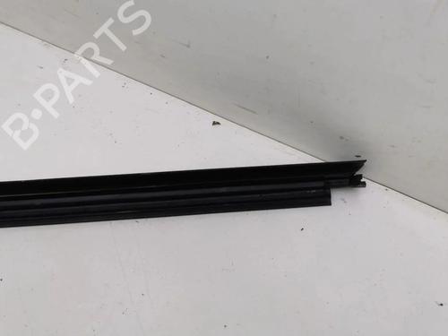 Gummiliste MERCEDES-BENZ E-CLASS (W213) E 220 d (213.004) | BP33903120C142 - Image 7