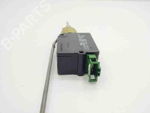Electronic module AUDI A6 C5 Avant (4B5, 4B6) 2.5 TDI | BP28848457M83 - Image 4