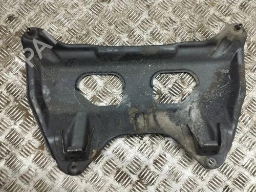 Upper protection MERCEDES-BENZ CLS (C218) CLS 350 BlueTEC / d (218.326) | BP36188203M93 - Image 8