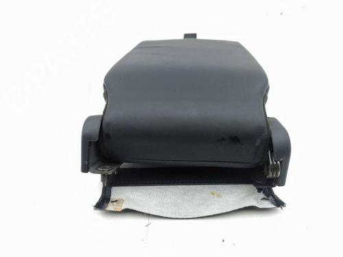 Armrest / Center console MITSUBISHI PAJERO SPORT I (K7_, K9_) 3.2 TDi | BP29703106I20 