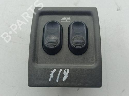 Used Left front window switch Left front window switch CHRYSLER PT CRUISER (PT_) 2.2 CRD (121 hp) 40167238 40167238