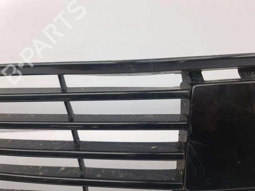 Grill OPEL ASTRA L (OV5) 1.2 (FPHNSL, FPHNSR) | BP28880984C40  - Image 17