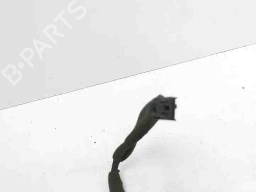 Wiring harness OPEL ANTARA A (L07) 2.2 CDTi | BP28847884E16 