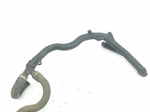Pipe BMW X5 (E53) 3.0 d | BP36175074M125 - Image 2