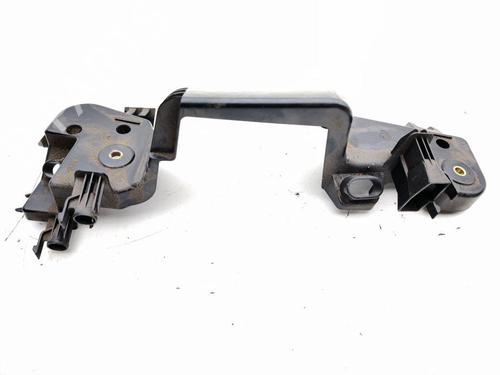 Stoßstangenhalter hinten VW ID.3 (E11, E12) Pro | BP29866937C159 