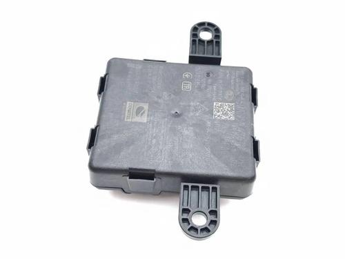 Electronic module FORD USA EXPLORER (CX740) EV | BP36531955M83 - Image 5