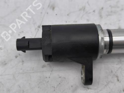 Electronic sensor AUDI Q2 (GAB, GAG) 1.4 TFSI | BP36208267M84  - Image 5
