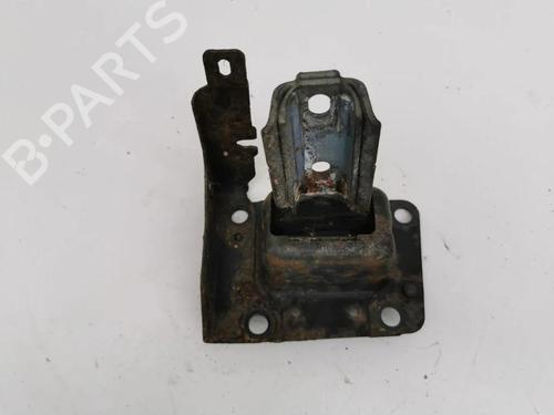 Engine mount CITROËN DS3 (SA_) 1.6 BlueHDi 75 | BP36176772M89 - Image 4