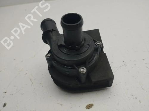 Used Auxiliary water pump Auxiliary water pump 33903423 33903423