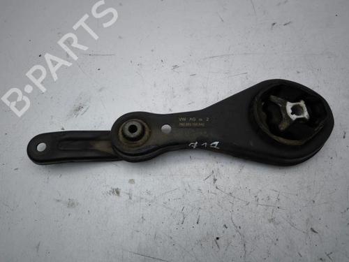 Used Gearbox mount SEAT IBIZA V (KJ1, KJG) 1.0 TSI (116 hp) 28896972