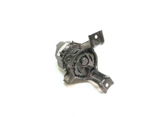 Used Auxiliary water pump HONDA CIVIC IX (FK) 1.6 i-DTEC (FK3) (120 hp) 28886859