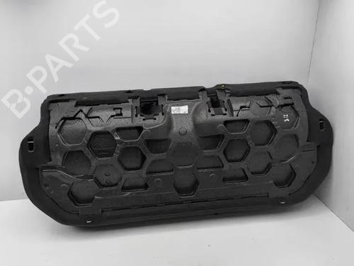 Sæde Bagtil VW T-ROC (A11, D11) 1.0 TSI | BP28862736C17  - Image 8