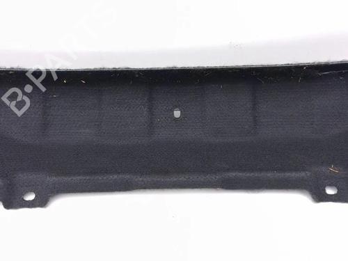 Bagagerumsgulv MINI MINI COUNTRYMAN (F60) Cooper | BP33669141I33 - Image 3