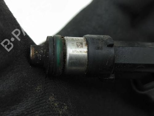 Injector CHRYSLER GRAND VOYAGER V (RT) 3.8 | BP30731211M100