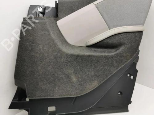 Rear right panel BMW i3 (I01) Range Extender | BP36187906C61 - Image 8