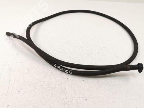Used Pipe SAAB 900 II Convertible 2.3 -16 (150 hp) 28867030
