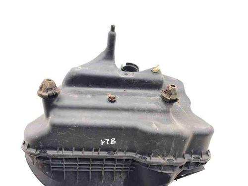 Air filter box AUDI A6 Allroad C7 (4GH, 4GJ) 3.0 TDI quattro | BP29337699M87 