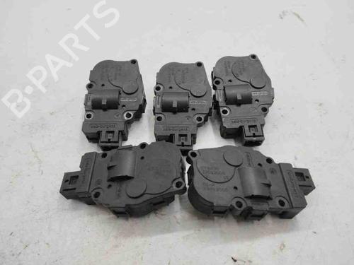 Used Electronic module MERCEDES-BENZ C-CLASS (W204) C 220 CDI (204.002) (170 hp) 28877171