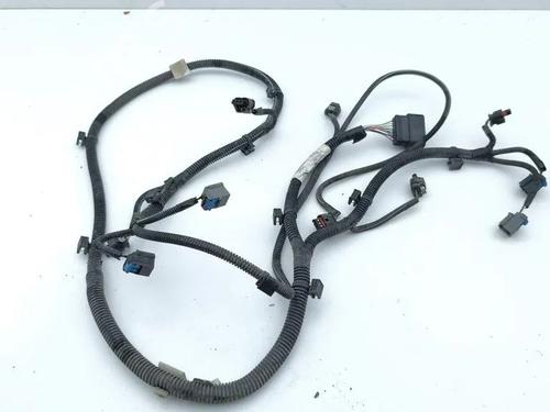 Used Electronic module Electronic module 36198996 36198996
