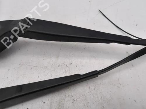 Front wipers mechanism MERCEDES-BENZ C-CLASS (W204) C 200 CDI (204.001) | BP28861355C83 