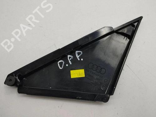 Dørliste AUDI A3 Limousine (8YS, 8YM) S3 TFSI quattro | BP38245143C150 - Image 4