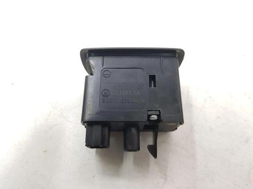 Left rear window switch MERCEDES-BENZ M-CLASS (W164) ML 320 CDI 4-matic | BP28889612I29 - Image 3