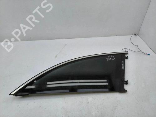 Used Rear right quarter glass Rear right quarter glass MERCEDES-BENZ R-CLASS (W251, V251) R 320 CDI 4-matic (251.022, 251.122) (224 hp) 40193477 40193477