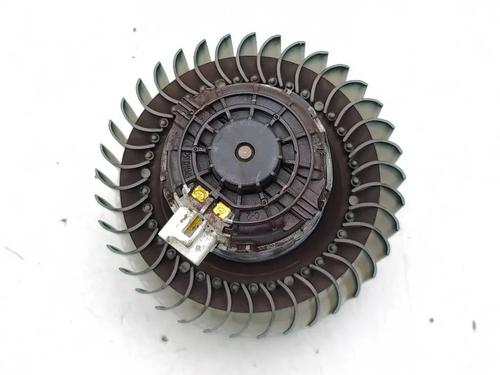 Heater blower motor CHEVROLET TRAX 1.4 | BP38501031M62 - Image 5